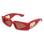 VG0001S-003 sunglasses product image