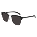 MB0488SA-001 sunglasses product image