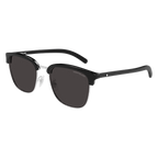 MB0488SA-001 sunglasses product image