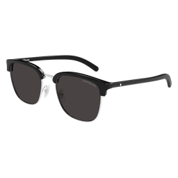 MB0488SA-001 sunglasses product image