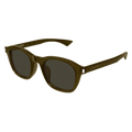 SL-880-K-004 sunglasses product image