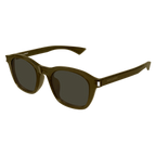 SL-880-K-004 sunglasses product image