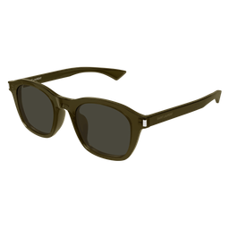 SL-880-K-004 sunglasses product image