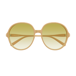 VG0017S-005 sunglasses product image 2