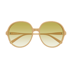 VG0017S-005 sunglasses product image 2