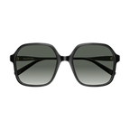 VG0018S-001 sunglasses product image 2