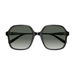 VG0018S-001 sunglasses product image 2