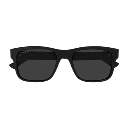 GG2085S-001 sunglasses product image 2