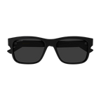 GG2085S-001 sunglasses product image 2