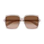 SL-174-006 sunglasses product image 2