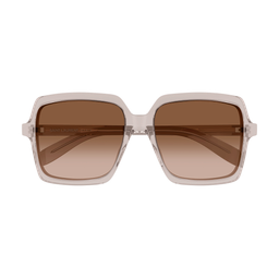 SL-174-006 sunglasses product image 2