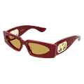 VG0001S-004 sunglasses product image