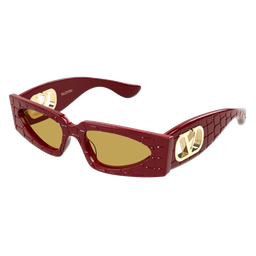 VG0001S-004 sunglasses product image