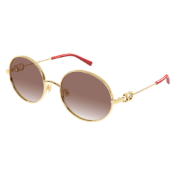VG0027S-003 sunglasses product image