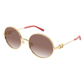 VG0027S-003 sunglasses product image