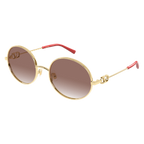VG0027S-003 sunglasses product image