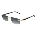 MB0484S-001 sunglasses product image
