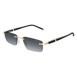 MB0484S-001 sunglasses product image