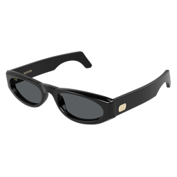 VG0007S-001 sunglasses product image