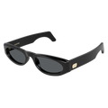 VG0007S-001 sunglasses product image