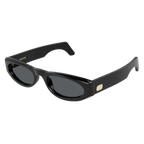 VG0007S-001 sunglasses product image