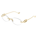 VG0032S-005 sunglasses product image