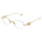VG0032S-005 sunglasses product image