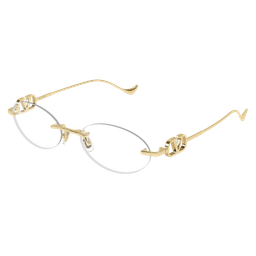 VG0032S-005 sunglasses product image