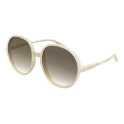 VG0017S-004 sunglasses product image