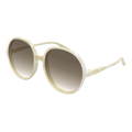 VG0017S-004 sunglasses product image