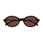 GG2153S-002 sunglasses product image 2