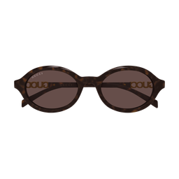 GG2153S-002 sunglasses product image 2