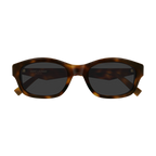 SL-M172-003 sunglasses product image 2
