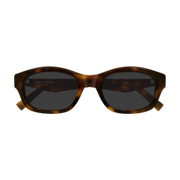 SL-M172-003 sunglasses product image 2