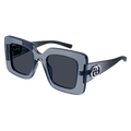 GG2025S-003 sunglasses product image