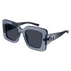 GG2025S-003 sunglasses product image