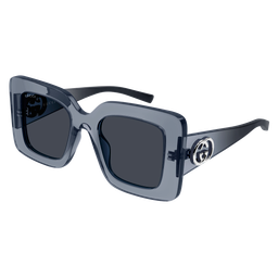 GG2025S-003 sunglasses product image