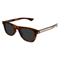 SL-879-003 sunglasses product image
