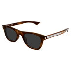 SL-879-003 sunglasses product image
