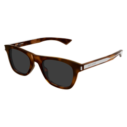 SL-879-003 sunglasses product image