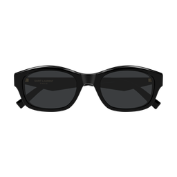 SL-M172-F-001 sunglasses product image 2