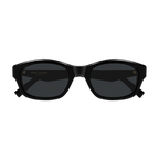 SL-M172-F-001 sunglasses product image 2