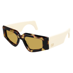 VG0006S-002 sunglasses product image
