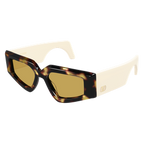 VG0006S-002 sunglasses product image