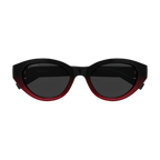 GG2105SA-003 sunglasses product image 2