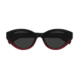 GG2105SA-003 sunglasses product image 2