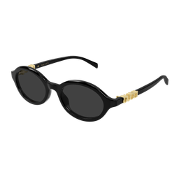 GG2153S-001 sunglasses product image
