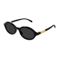 GG2153S-001 sunglasses product image