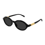 GG2153S-001 sunglasses product image
