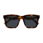 SL-M170-003 sunglasses product image 2